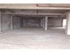 Hyderabad Office Space for Rent